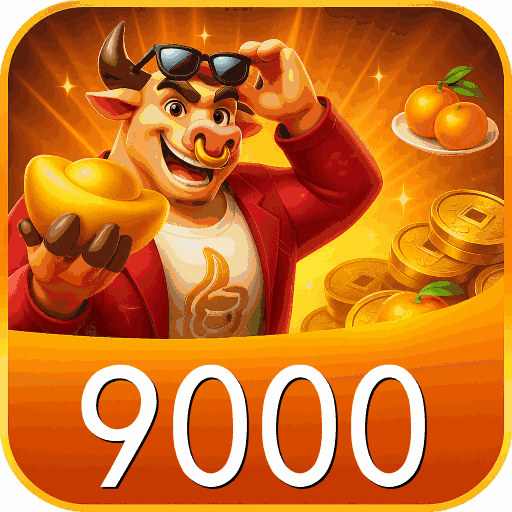 9000 Cassino Online