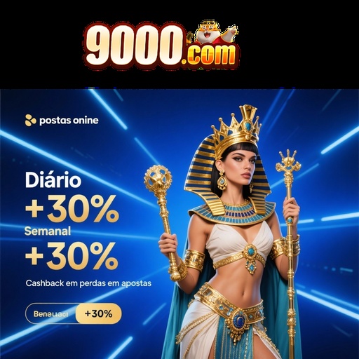 9000 Rebate