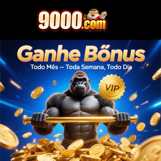9000 Ganhe R$ 100,00 Gratis