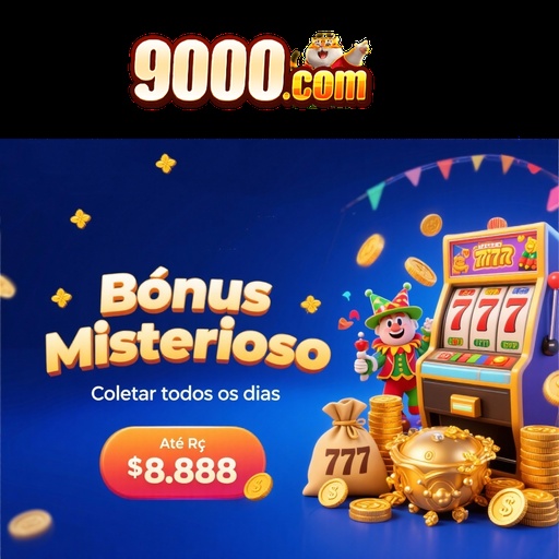 9000 Fundo de Resgate de Perdas Semanais